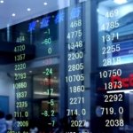 資産4億円のサラリーマン投資家が明かす「あえてFIREしない理由」