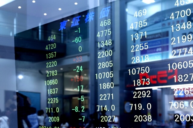 資産4億円のサラリーマン投資家が明かす「あえてFIREしない理由」