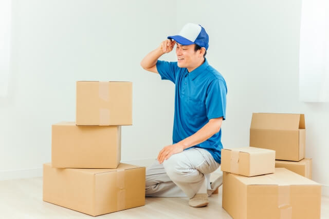 55歳貯金2000万でFIREした男の末路。1ヶ月で現実に絶望した理由