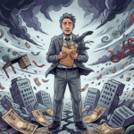 早期退職金の上乗せに飛びつく50歳以降の人を待ち受ける後悔の嵐