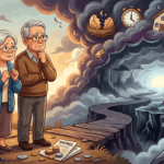 「60歳から投資なんて」と諦める人が見落としている老後の特大リスク