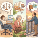 【億り人のリアル】金融資産1億円を達成した人の率直な感想5選