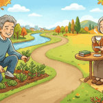 【解説】老後の60歳以降は何歳まで働くのが「一番お得」なのか？