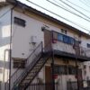 「他人には理解してもらえません。でも、幸せです」…資産約2,000万円でFIREした43歳男
