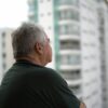 食費は1日600円台､趣味も友人もゼロ…｢年金12万円+バイト5万円｣で暮らす68歳独身男性の