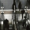 1億総転落「超・階級社会」の到来、1割の“上級国民”だけが資産増の貧困ニッポン | Dia