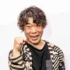 またもや特大万馬券を勝ち取ったじゃいが語る「お金を取り戻す」という思考の危険性【