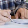老後資金7600万円「60歳を過ぎてからでも目標の5000万円を上回れた」67歳男性の資産形