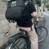 「昼まで寝る生活は2か月で…」資産8000万円でFIREした39歳エンジニアの末路。貯金1000