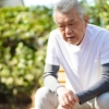 愚かでした…〈年金月28万円〉〈退職金2,200万円〉市民の安全を守り抜いた67歳・元警察