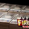 灘高→東大→GAFA部長→FIRE達成の男が教える「資産1億円」実現のたった1つのコツ | FIRE