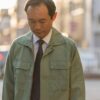 堅実にやってきたはずなのに、なんでだよ…年収700万円・57歳の会社員、妻の差し出した