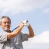 【ひとりの老後】70歳以上の約4割が「去年より生活感が低下している」と回答。おひと
