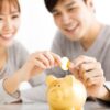 【貯蓄のリアル】日本の40～50代、貯蓄の平均額とは。元銀行員が老後破産の予防策も解