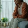 「節約ばかりの人生でした」〈貯蓄6,300万円・70歳主婦〉老後に初めて気づいた“取り戻