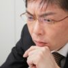 日本の上位5％だぞ、なにかの間違いだろ…年収1,100万円の52歳サラリーマンが“思わず二