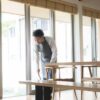 「FIREして地方移住」が理想だった…〈資産1億円〉55歳男性、退職から4年後にたどり着