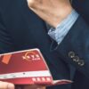 「貯金だけではカツカツ。投資は怖い」…〈年収460万円〉平均年収のサラリーマンが迎え