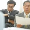「退職金1,000万円上乗せしますよ」につられて…〈月収60万円〉55歳サラリーマンが早期