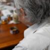 「俺は勝ち組」…〈資産1億円〉でFIREした48歳独身男性。「一生遊んで暮らす」はずが、