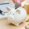 老後の資金源は１つじゃない「年収750万～1000万円未満」世帯が見込む「老後の生活資