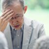 「こんなはずじゃなかった」…定年後の喪失感から老後うつ・認知症に＜81歳、現役医師