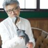 愚かでした…〈資産1億円〉達成で早期退職した55歳サラリーマン。1年で天国から地獄に