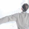 日本人の9割は｢ほんとうの定年後｣を知らない…定年後でも生活が破綻しない"毎月稼