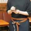 FIREしたはずなのに…〈貯蓄1億円超え〉の47歳男性。1年後、「時給1,500円の飲食バイト