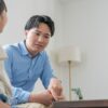 あんなに働きたくなかったのに…「資産1億円」を達成・FIREした41歳元会社員、わずか1