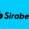 Sirabee