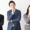 FIRE達成者がお金より「社会とのつながり」を求める理由に、思わず納得してしまう | 