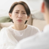 「お願いだから、働いてください」……資産1億円を達成した48歳会社員。意気揚々の“FIRE