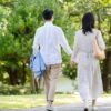 「休日は近所の公園を散歩するだけ」質素な生活で〈資産1億円〉達成。〈世帯年収1,400
