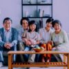 恐ろしい通帳残高に悲鳴。60歳時の資産2,800万円で「セカンドライフも安泰」の元会社