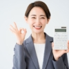 【定年後の仕事と年金】60歳以降、何歳まで働くのが「一番お得」か? データで解説 |