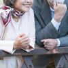 「老後は夫婦で世界一周を…」夢に30年費やした節約生活。貯蓄9,000万円を前に、妻がつ