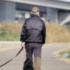 60代の貯蓄「中央値1,100万円」でも…赤字が続く「カツカツ老後」の資金計算 | ゴール