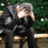 もう妻の顔など、まともに見られません〈退職金2,200万円〉62歳元会社員「新NISA」で