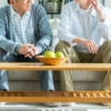 「息子は勝ち組だと思っていました」〈資産6,800万円〉37歳でFIREした長男…65歳父が知