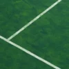 FIRE vs. 分散投資：書店で思ったこと | マーケットを語らず | 投資信託のフィデリテ