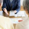 あなたを｢金なし老後｣に陥れる"3つのヤバい罠"｢老後資金が半分に…｣の大後悔