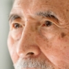 “年金月24万円・退職金3,500万円”真面目一徹63歳元校長夫は目覚めてしまった…「ずっと